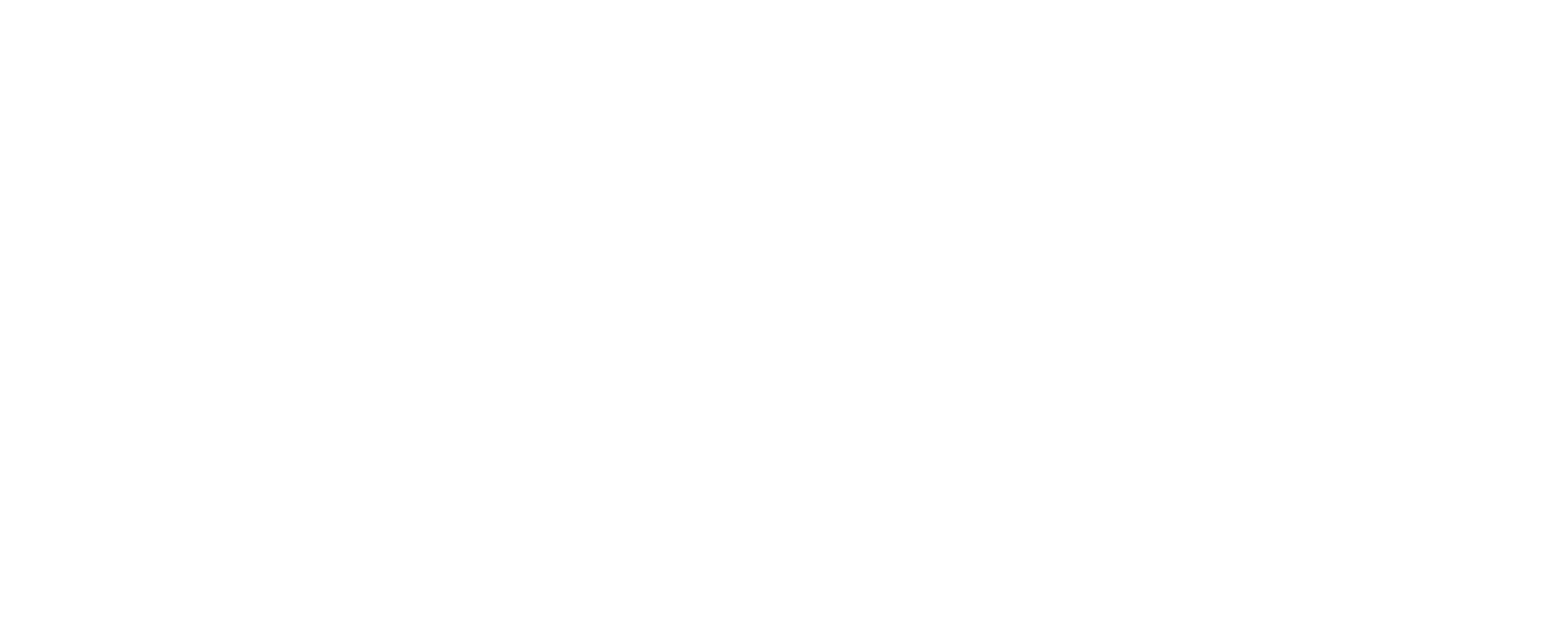 Technofox